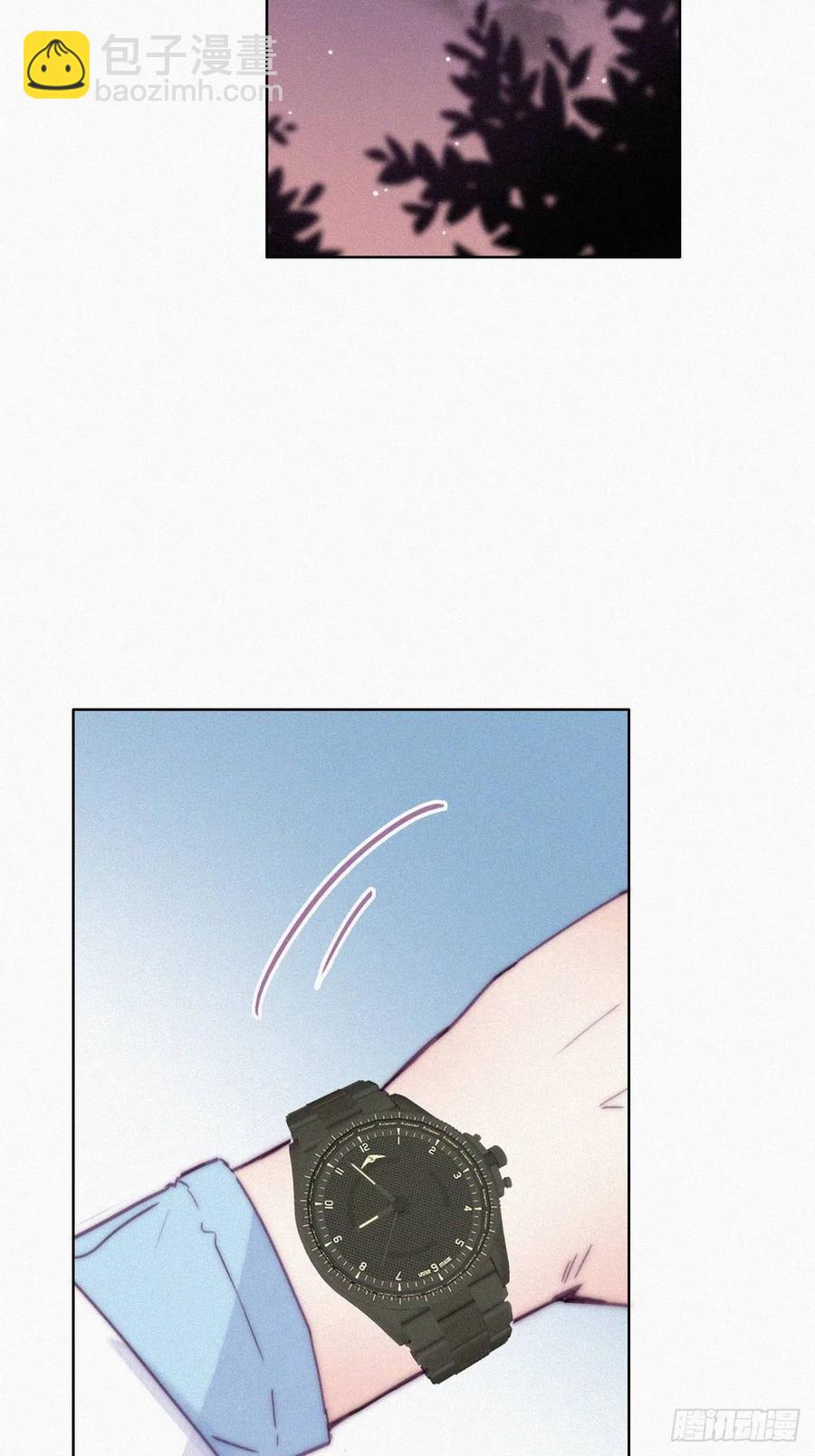 第141话 危险的夜路(1/2)-第147话