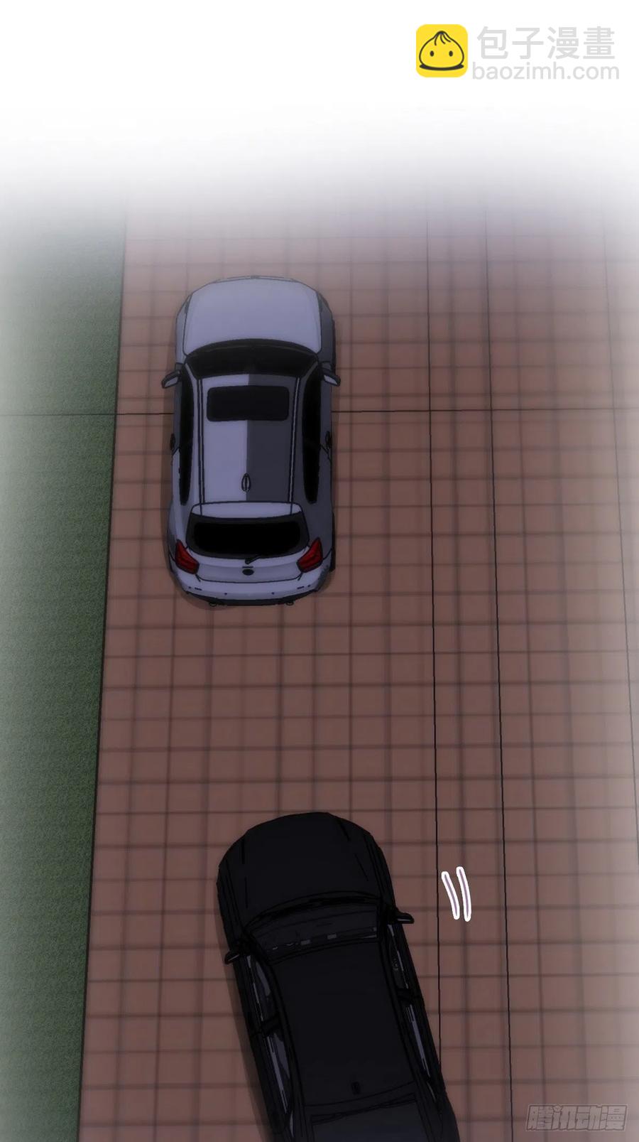 第141话 危险的夜路(1/2)-第147话