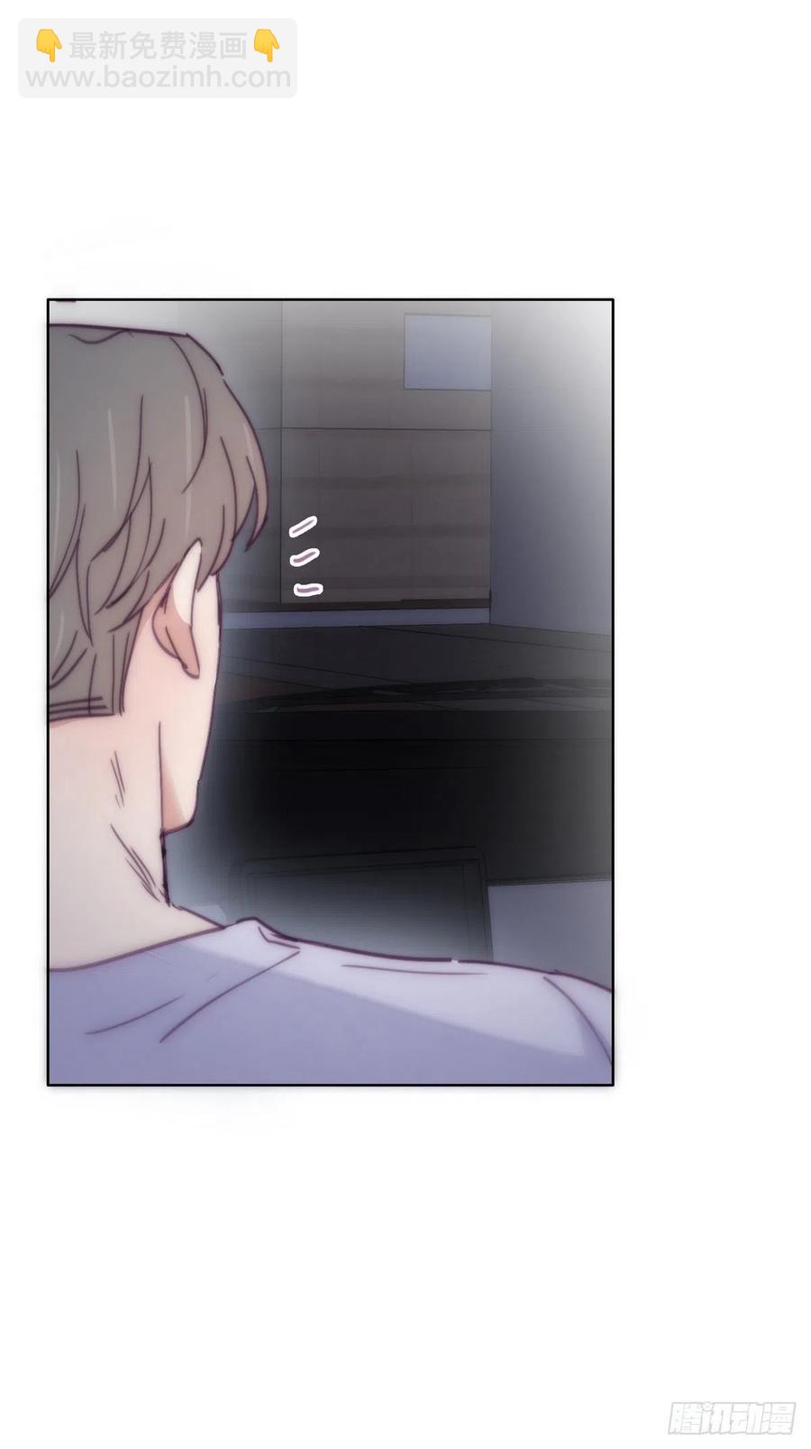 第141话 危险的夜路(1/2)-第147话