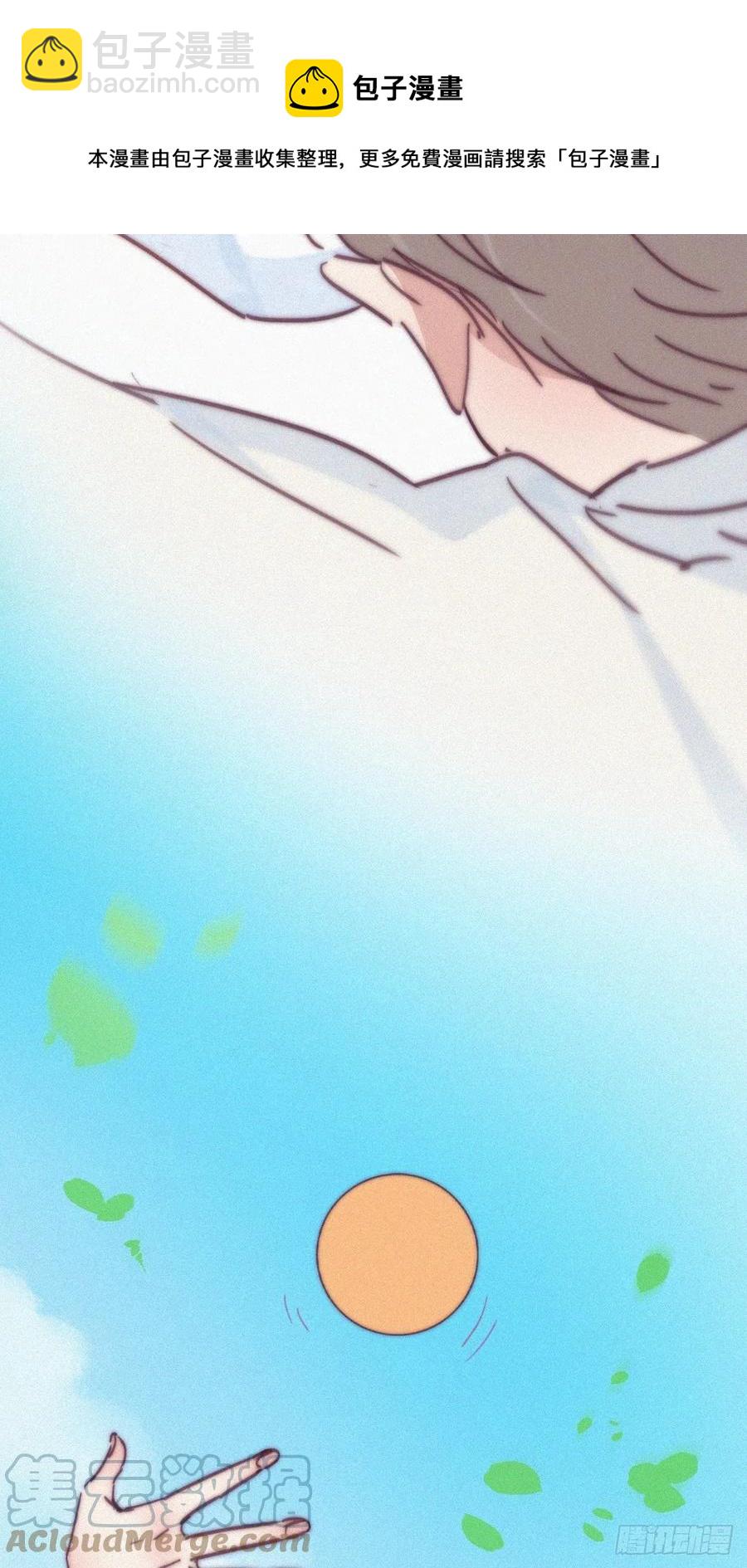 第143话 强壮的豆丁(1/2)-第149话