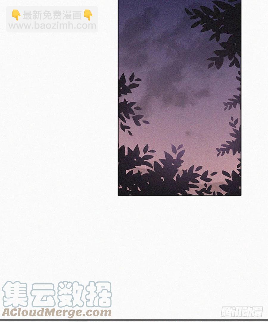 第145话 呼呼伤口(1/2)-第151话