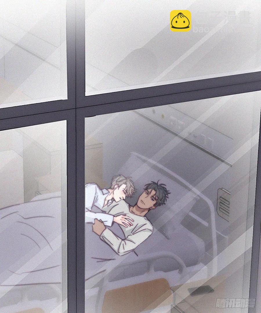 第145话 呼呼伤口(1/2)-第151话