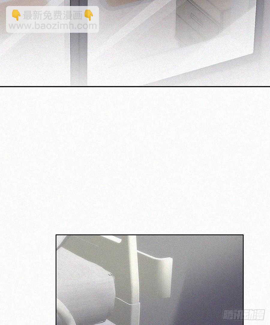第145话 呼呼伤口(1/2)-第151话