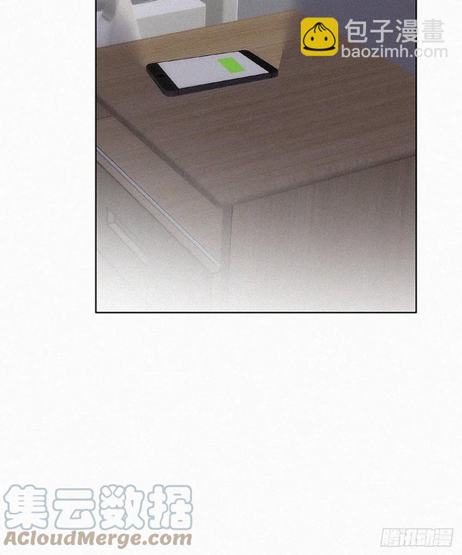 第145话 呼呼伤口(1/2)-第151话
