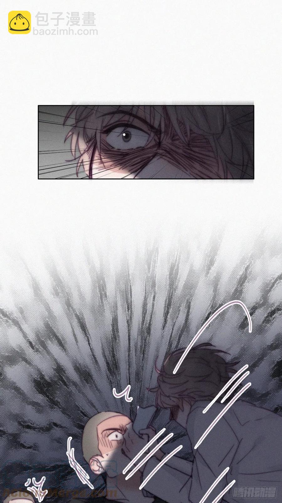 第147话 窝窝被带走(1/2)-第153话