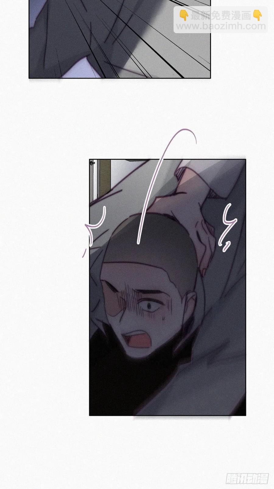第147话 窝窝被带走(1/2)-第153话
