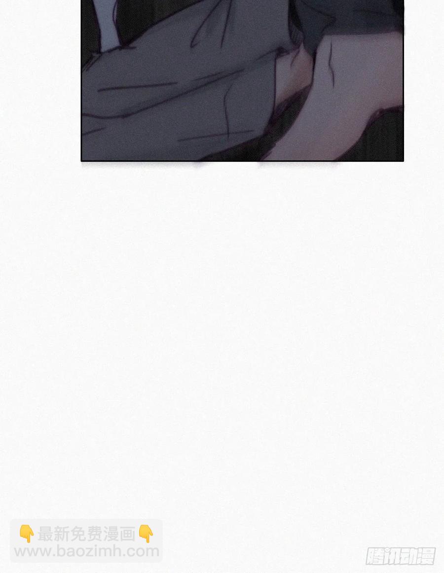 第147话 窝窝被带走(1/2)-第153话