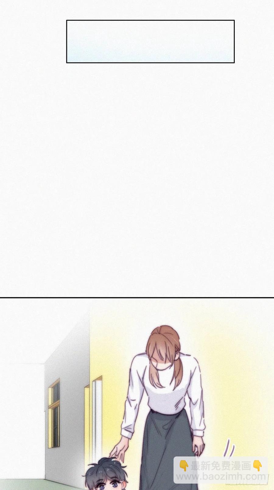 第147话 窝窝被带走(1/2)-第153话