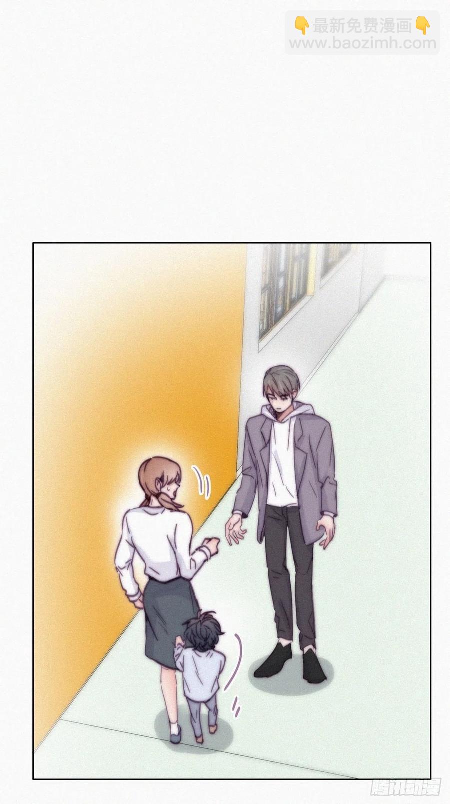 第147话 窝窝被带走(1/2)-第153话