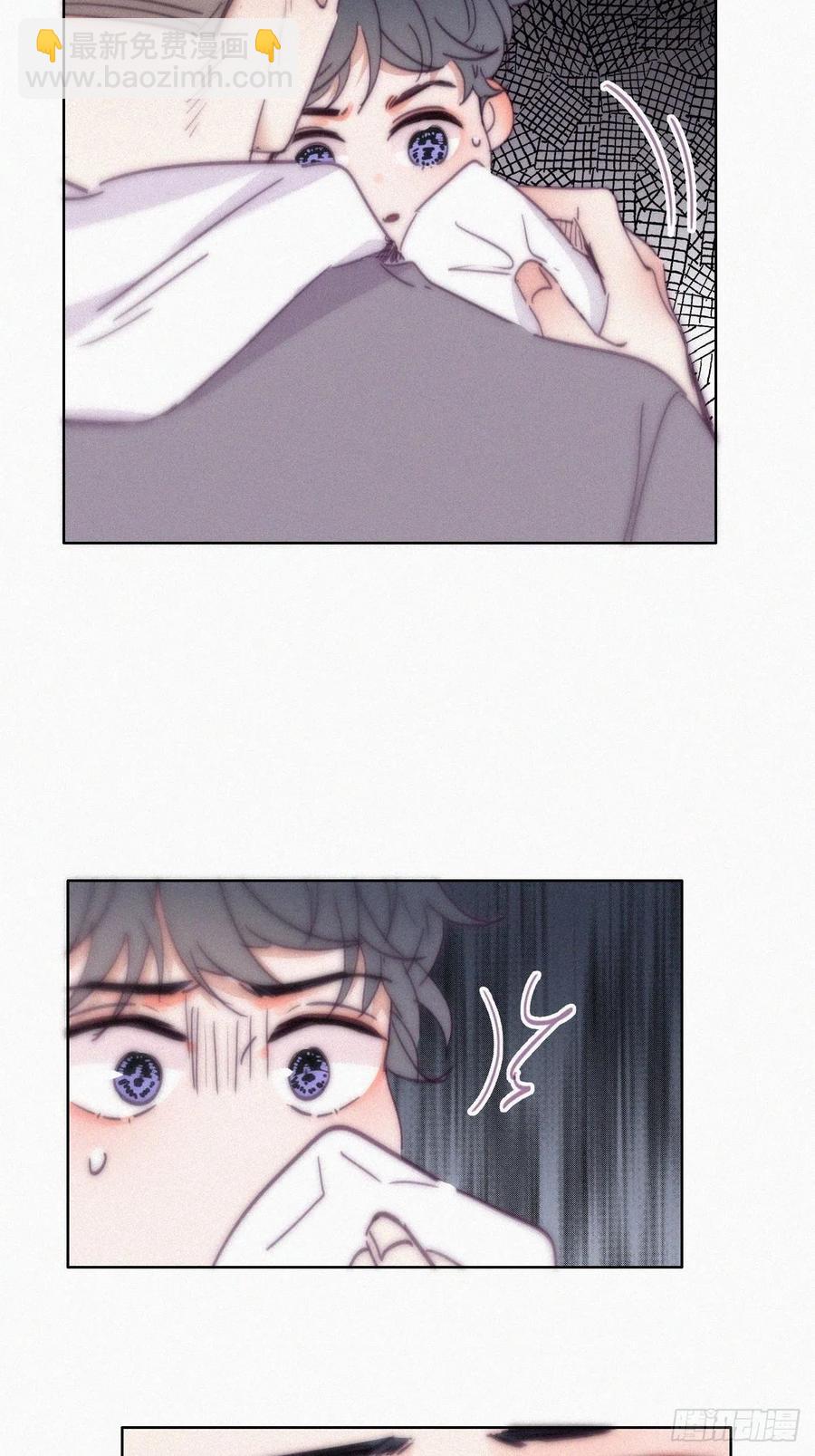 第147话 窝窝被带走(1/2)-第153话