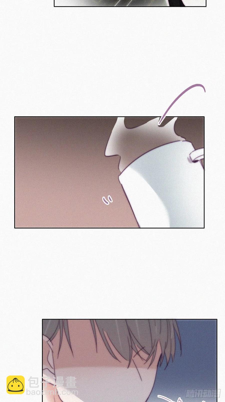 第149话 辞年孤勇救窝窝(1/2)-第155话
