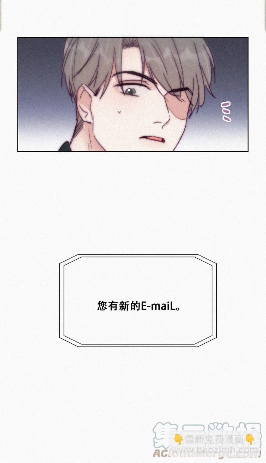 第149话 辞年孤勇救窝窝(1/2)-第155话