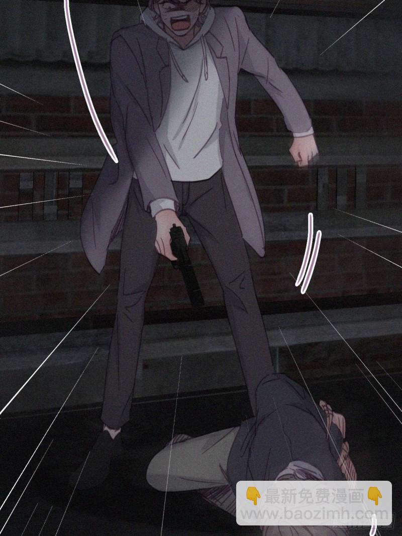 第151话送新年的&ldquo;礼物&rdquo;(1/2)-第157话