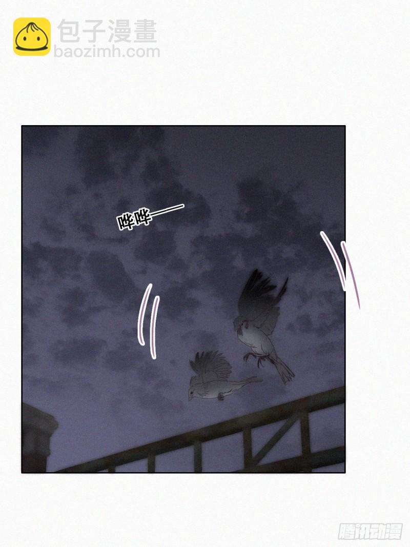 第151话送新年的&ldquo;礼物&rdquo;(1/2)-第157话