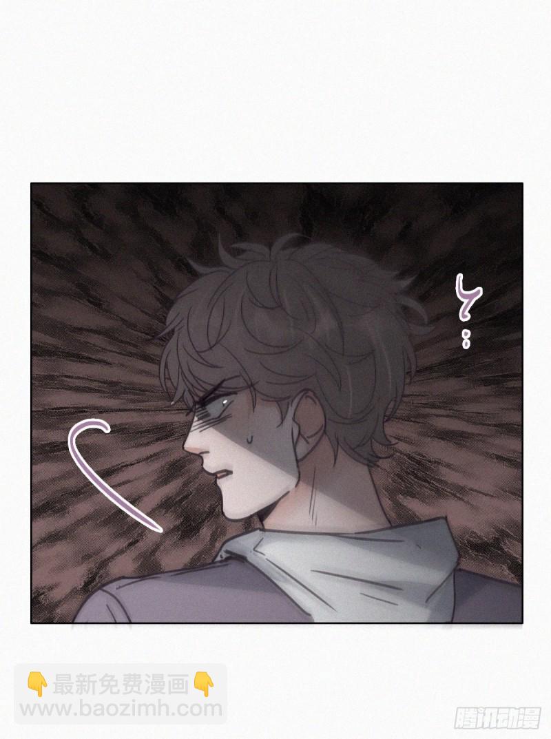第151话送新年的&ldquo;礼物&rdquo;(1/2)-第157话