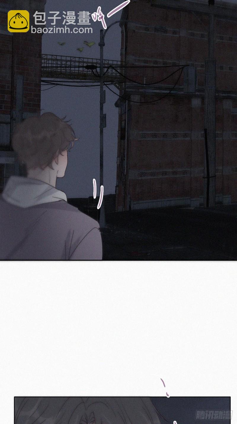 第151话送新年的&ldquo;礼物&rdquo;(1/2)-第157话