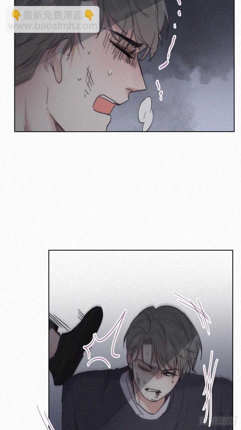 第151话送新年的&ldquo;礼物&rdquo;(1/2)-第157话