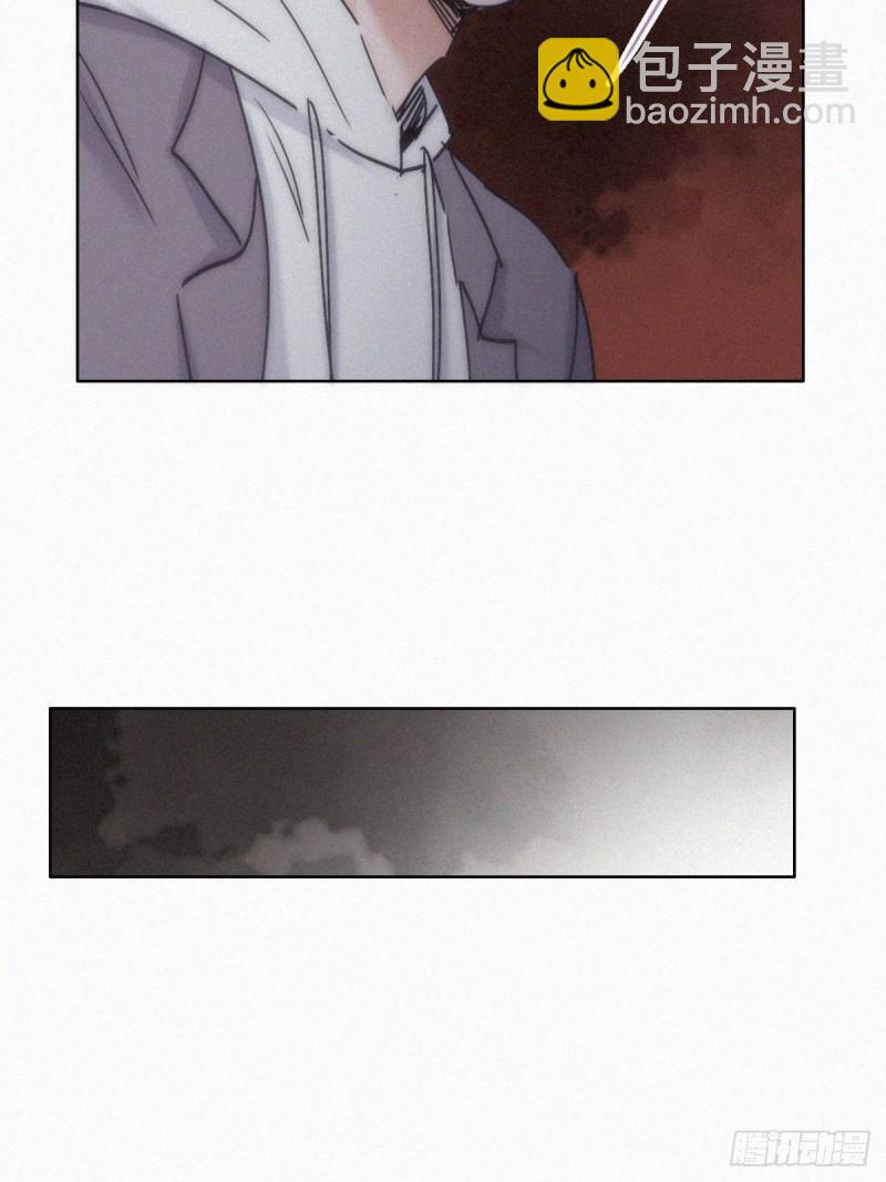 第151话送新年的&ldquo;礼物&rdquo;(1/2)-第157话