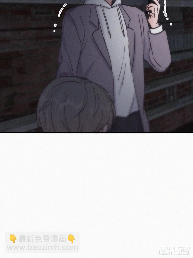第151话送新年的&ldquo;礼物&rdquo;(1/2)-第157话