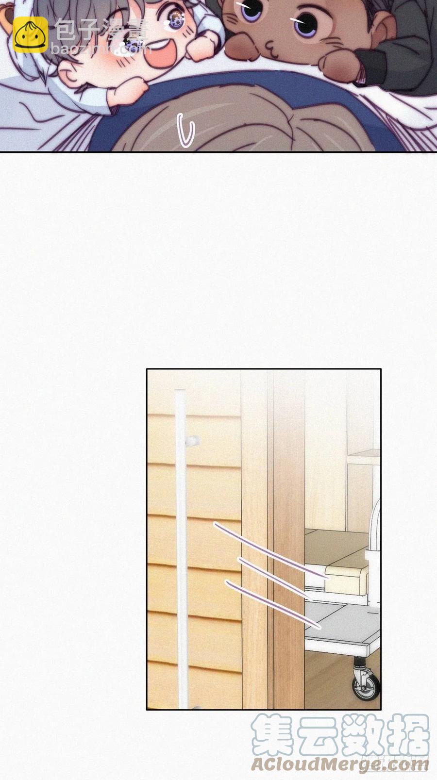 第153话 数学苦手窝窝-第159话