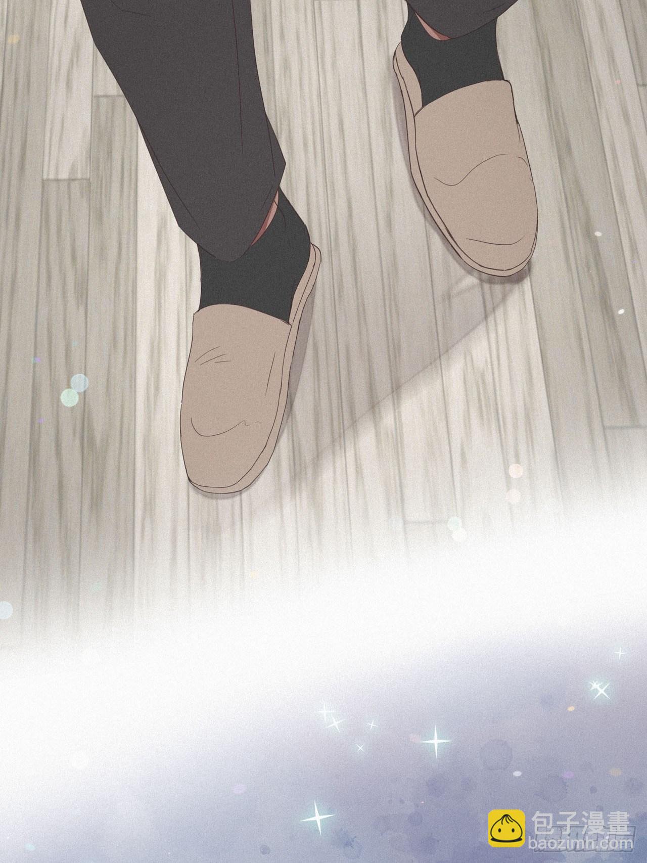 第15话 赖着不走(1/2)-第17话