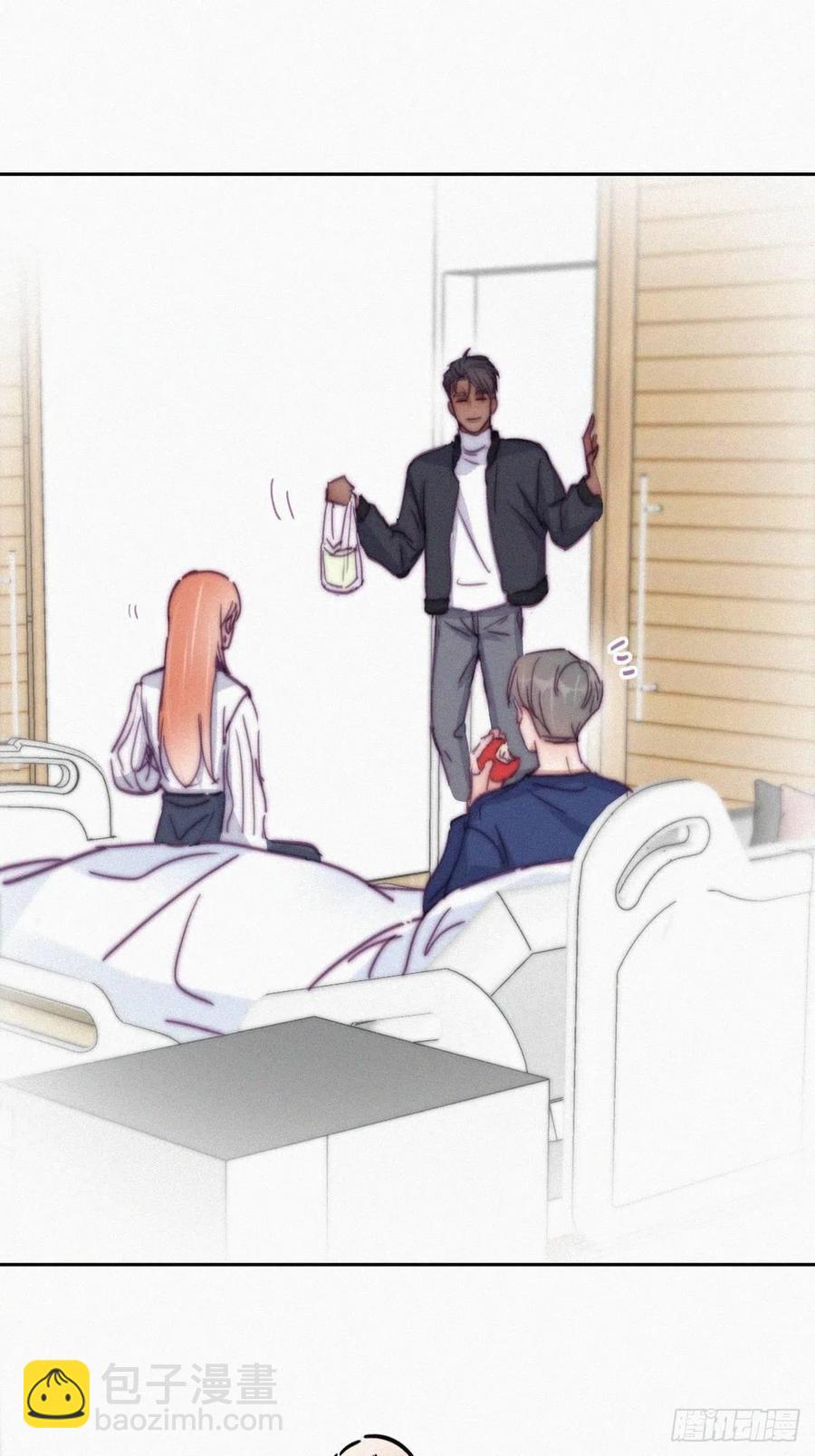 第155话 心有灵犀的二人(1/2)-第161话
