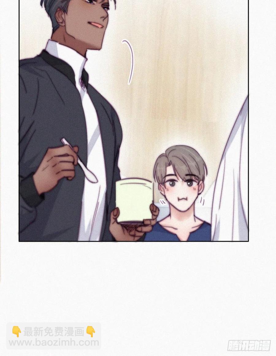 第155话 心有灵犀的二人(1/2)-第161话