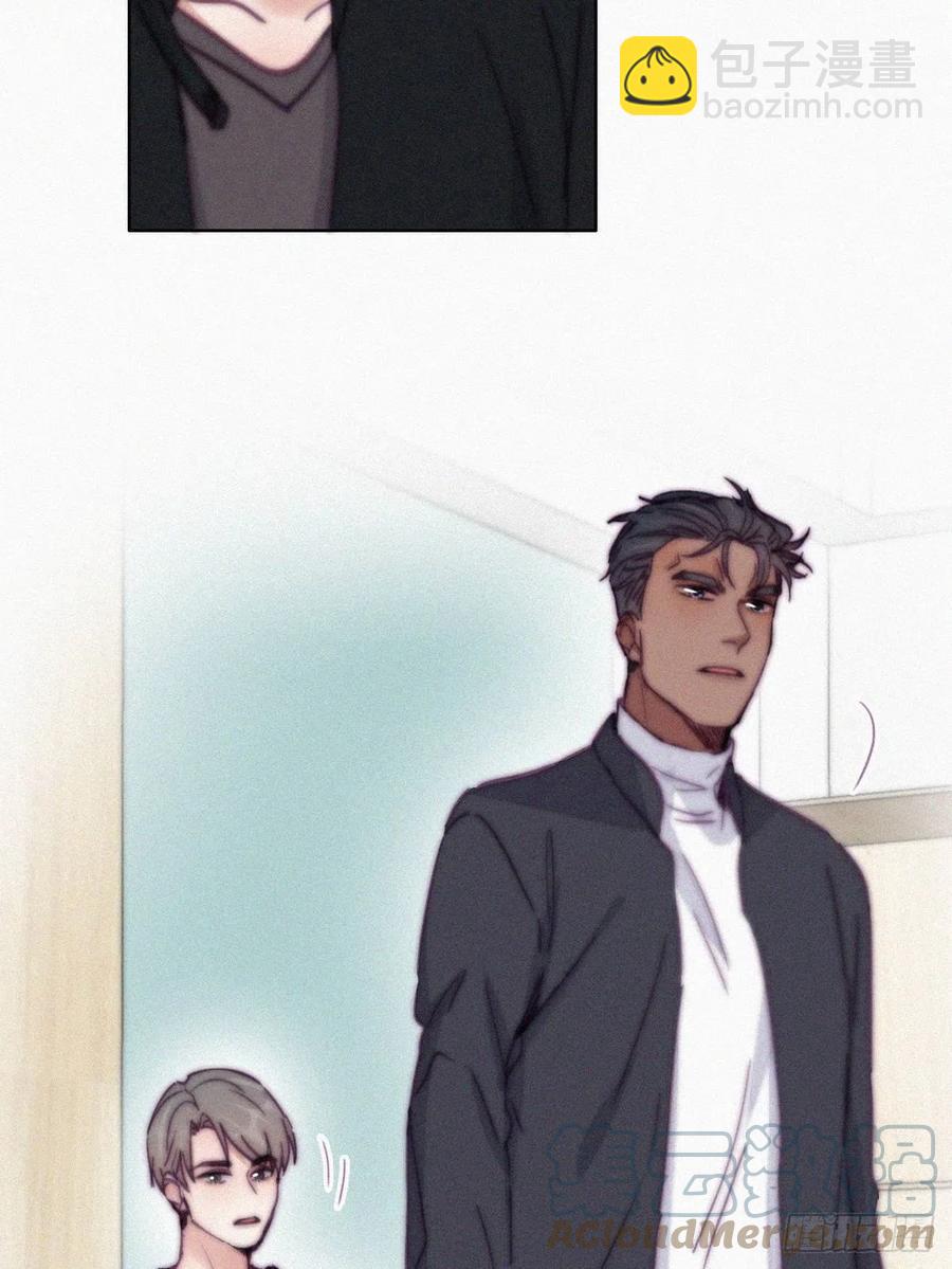 第155话 心有灵犀的二人(1/2)-第161话