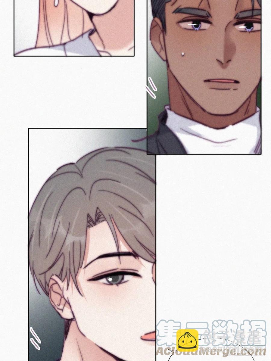 第155话 心有灵犀的二人(1/2)-第161话
