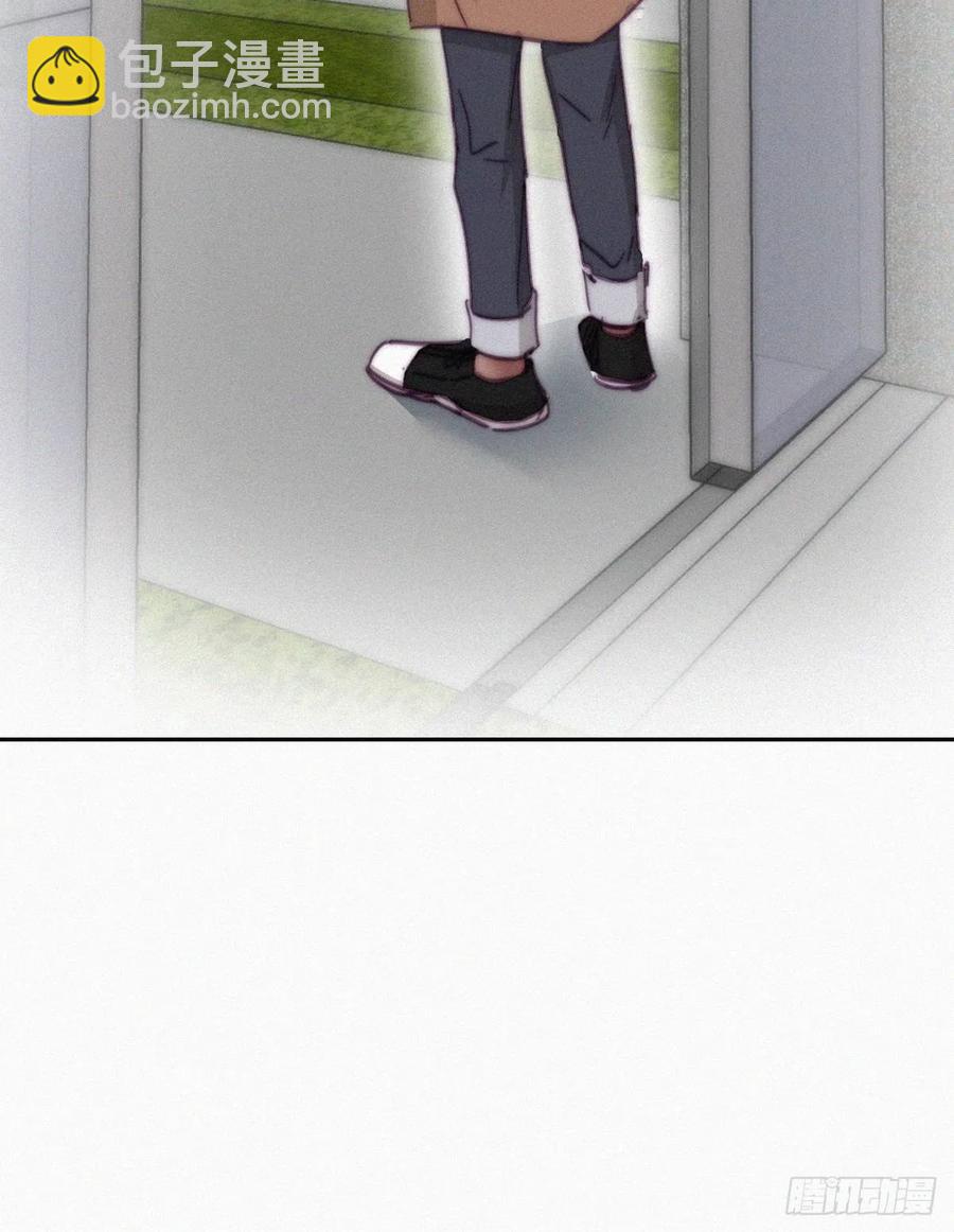 第159话 买戒指去(1/2)-第165话