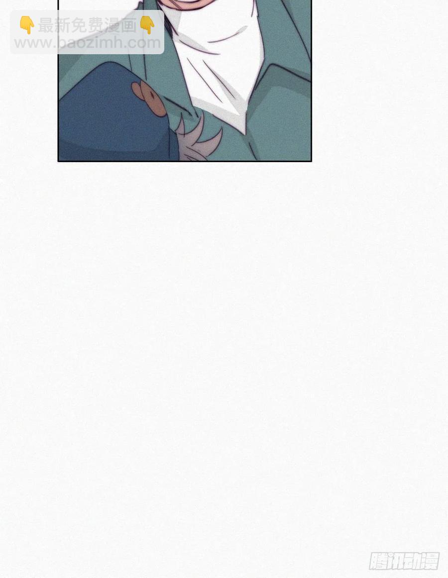 第159话 买戒指去(1/2)-第165话