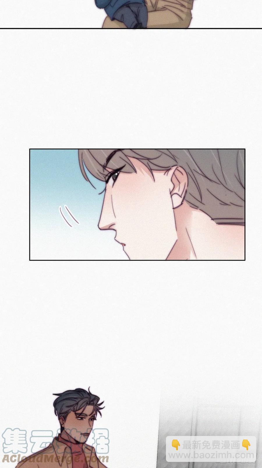 第159话 买戒指去(1/2)-第165话