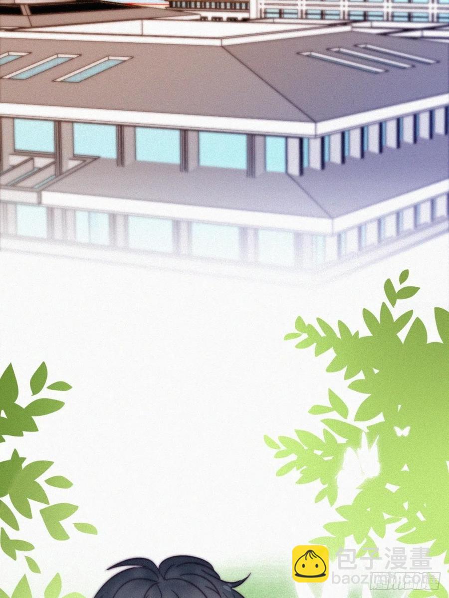 第159话 买戒指去(1/2)-第165话