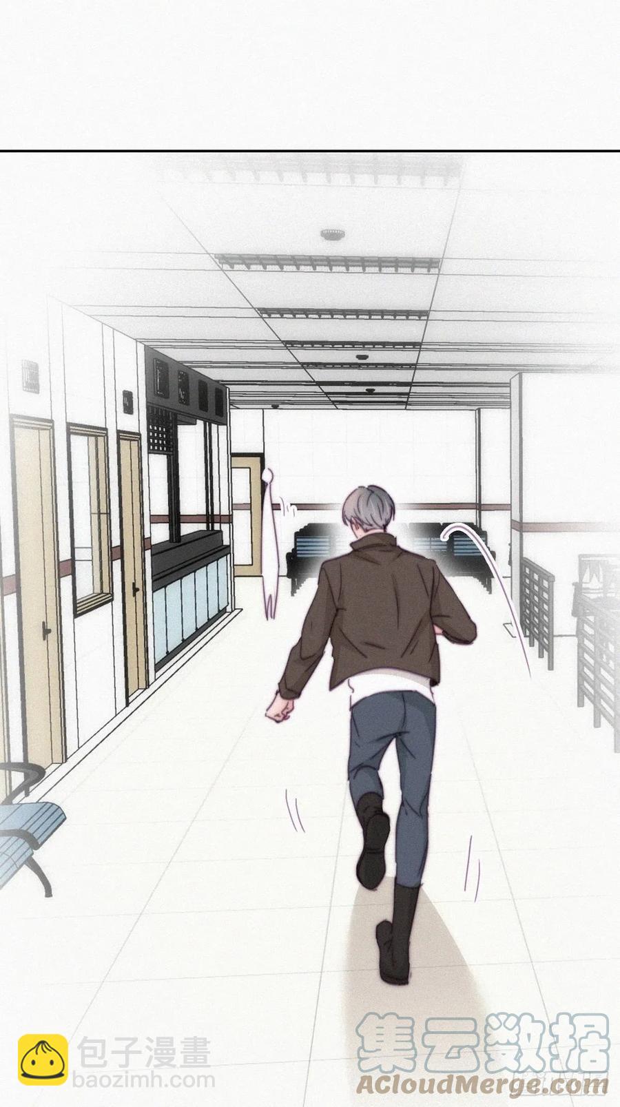 第161话 岳照下药(1/2)-第167话
