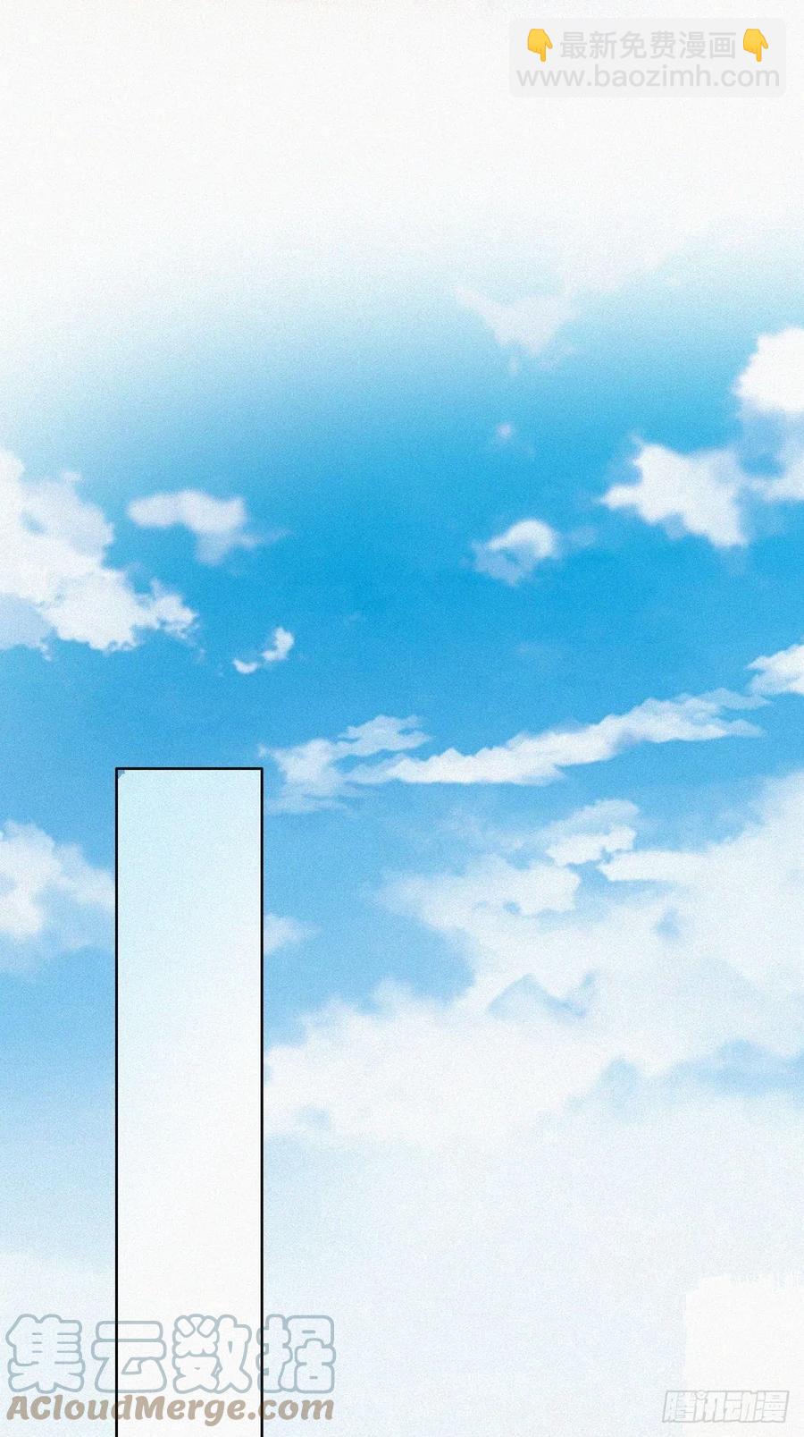 第161话 岳照下药(1/2)-第167话