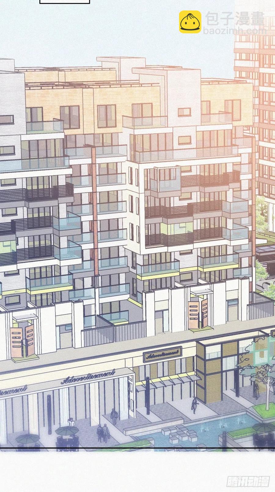 第161话 岳照下药(1/2)-第167话