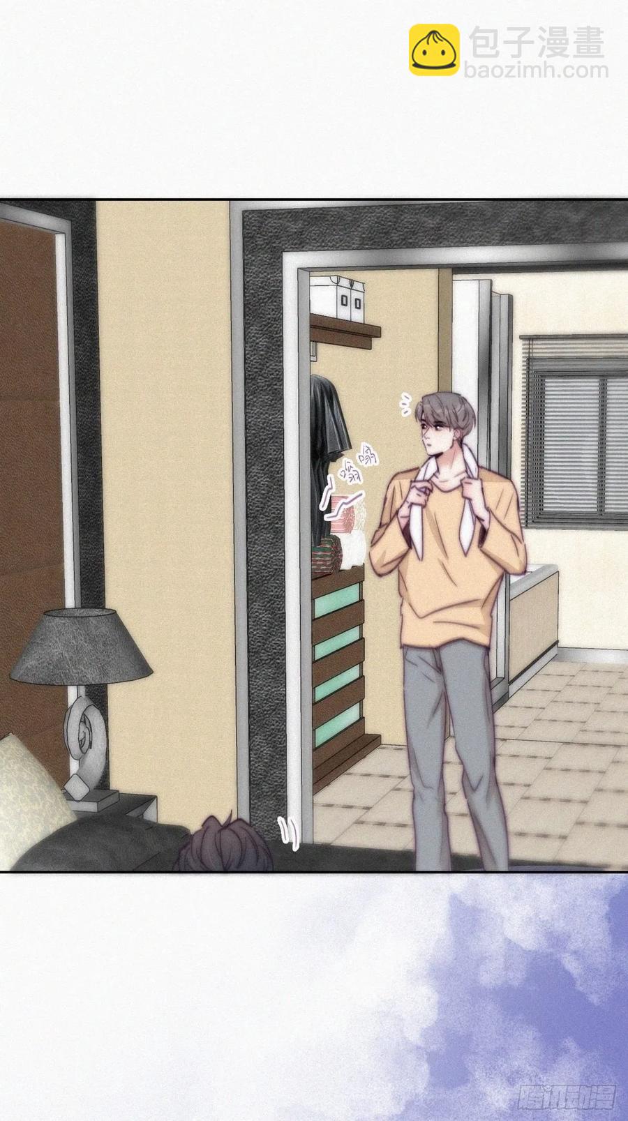 第161话 岳照下药(1/2)-第167话
