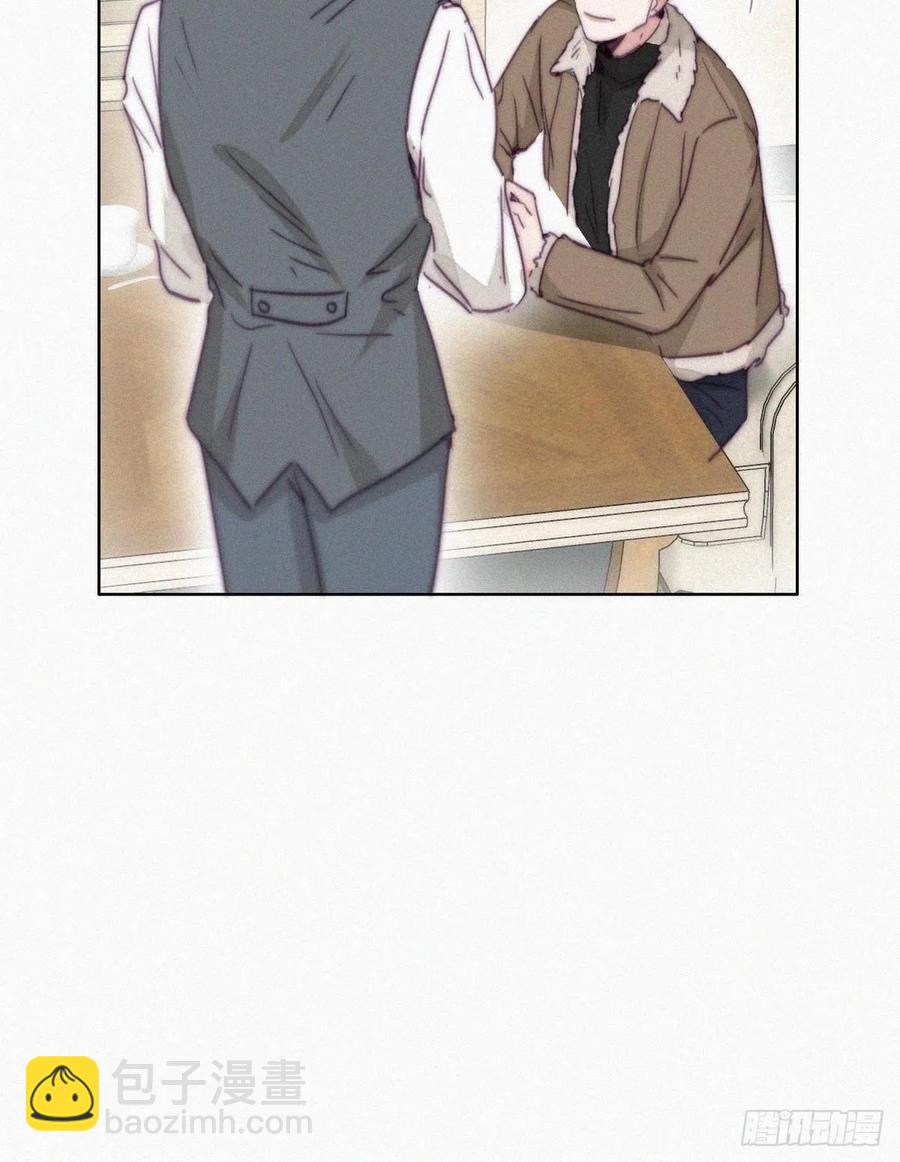 第161话 岳照下药(1/2)-第167话