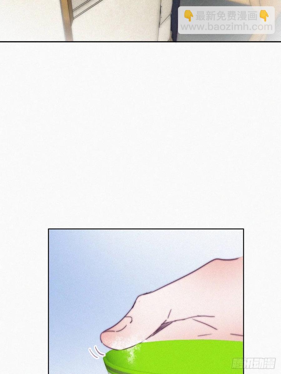 第161话 岳照下药(1/2)-第167话