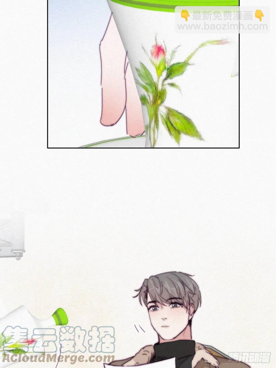 第161话 岳照下药(1/2)-第167话