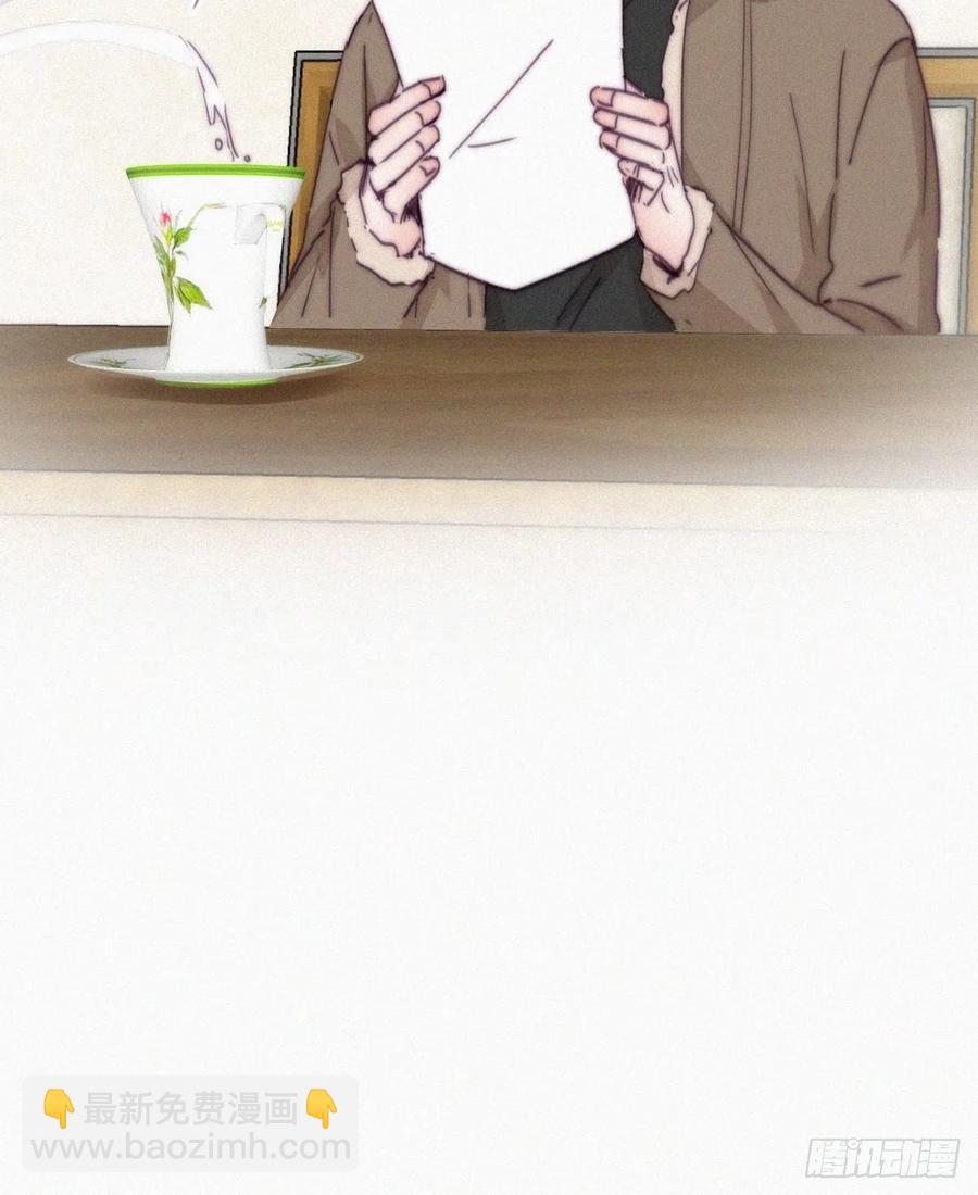 第161话 岳照下药(1/2)-第167话
