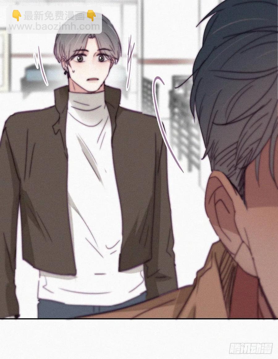 第161话 岳照下药(1/2)-第167话