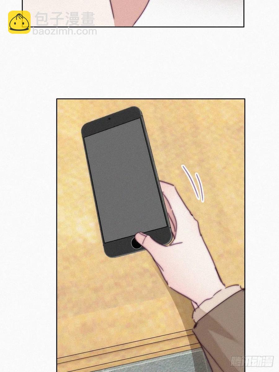 第163话 手机坏了-第169话