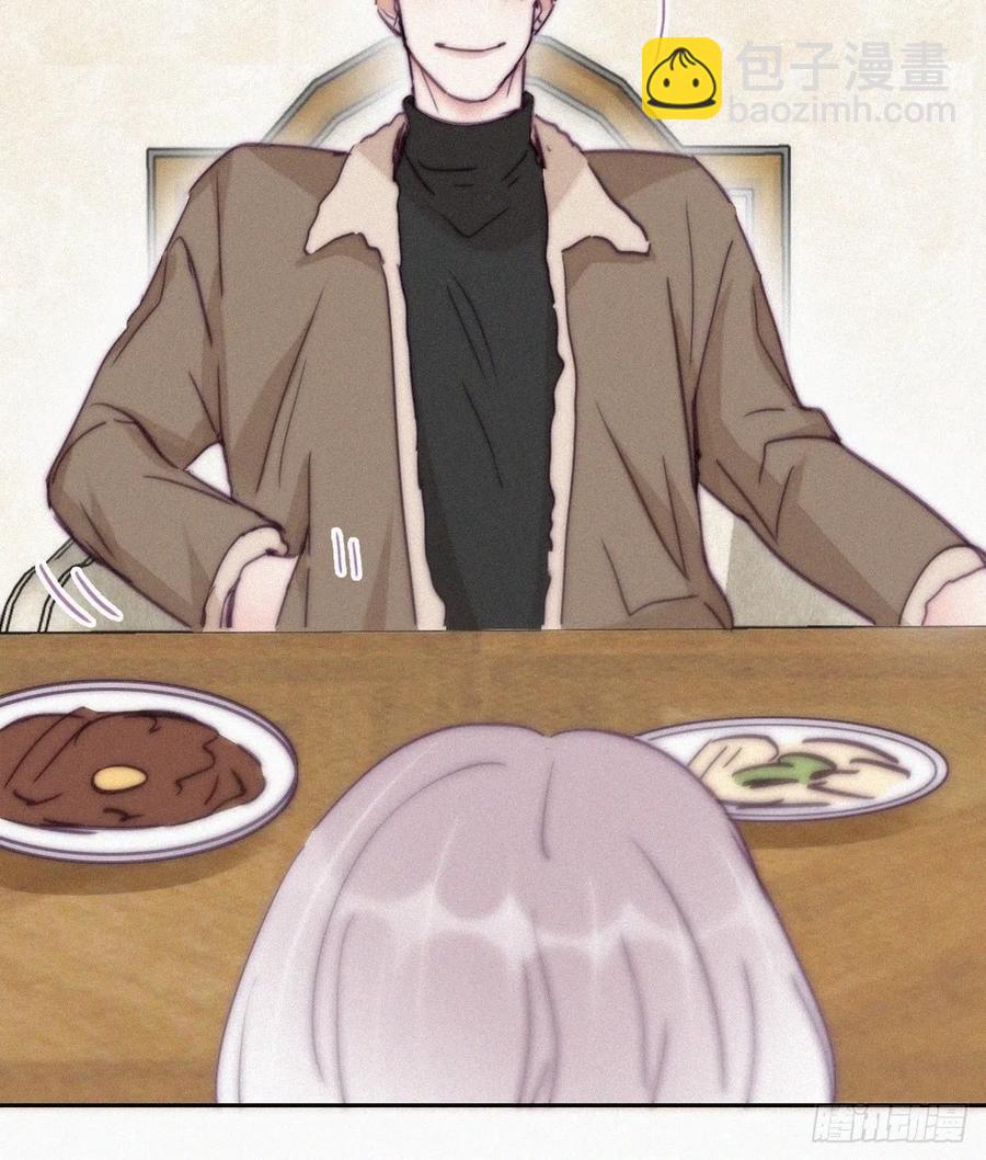 第163话 手机坏了-第169话