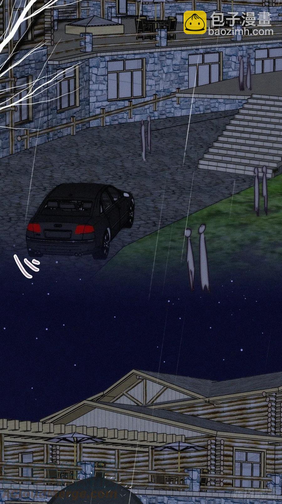 第163话 手机坏了-第169话
