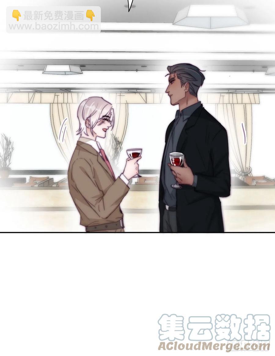 第163话 手机坏了-第169话