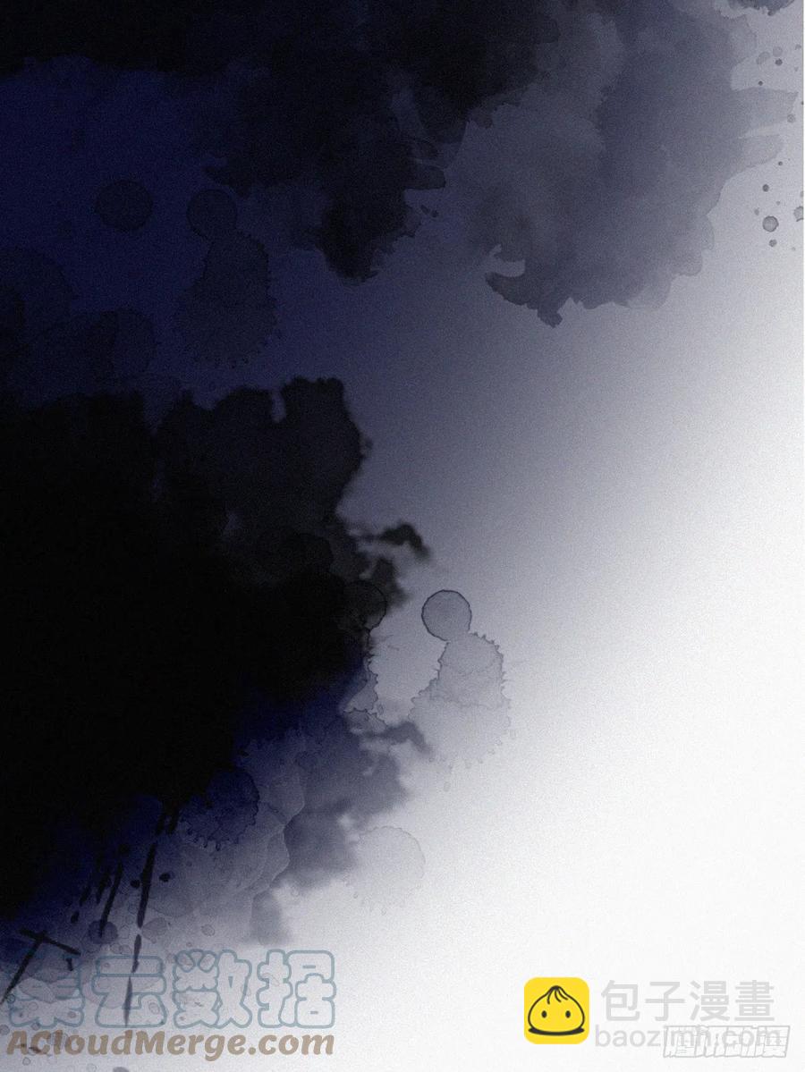 第163话 手机坏了-第169话