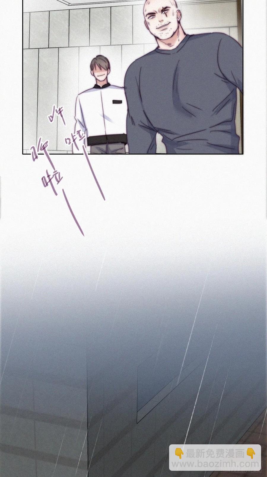 第165话 辞年被抓(1/2)-第171话