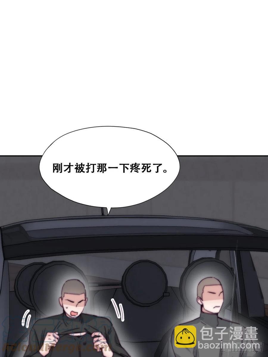 第165话 辞年被抓(1/2)-第171话