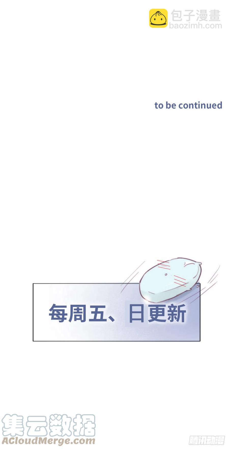 第165话 辞年被抓(1/2)-第171话